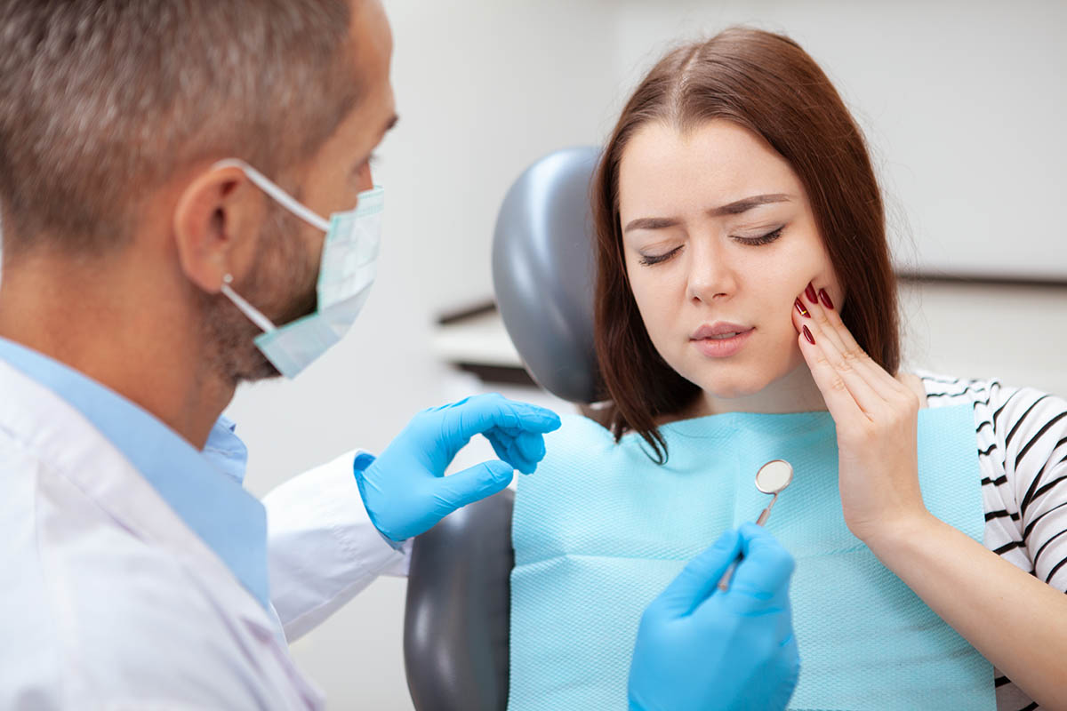 5-types-of-dental-injuries-endodontics-in-maryland